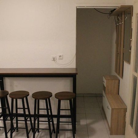 Zimmer Sucht Bewohner ดุยส์บูร์ก ภายนอก รูปภาพ